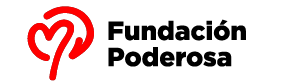 Fundación Poderosa