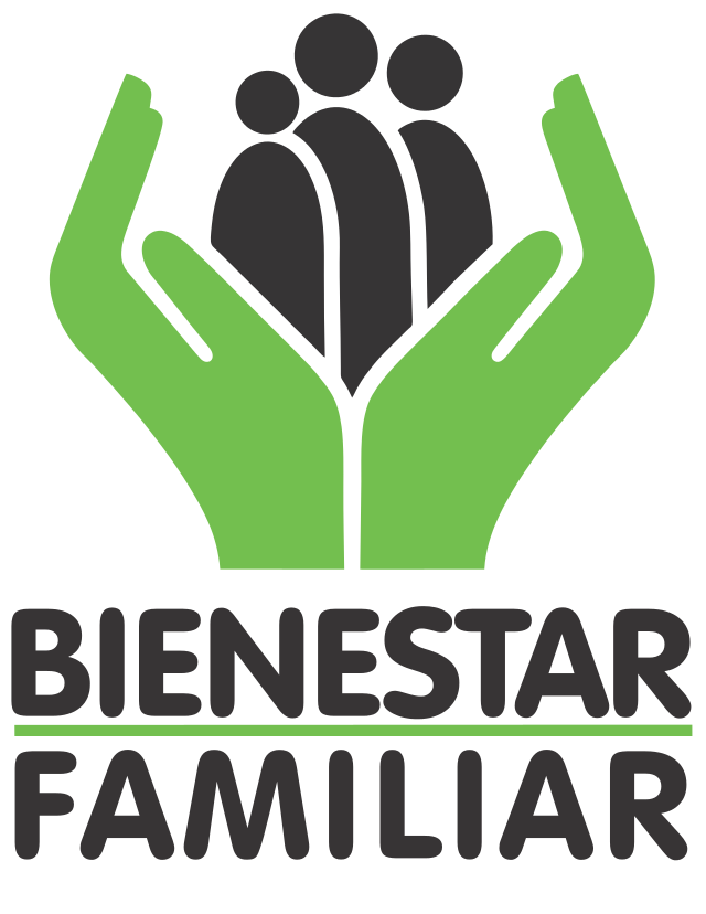 ICBF Bienestar Familiar