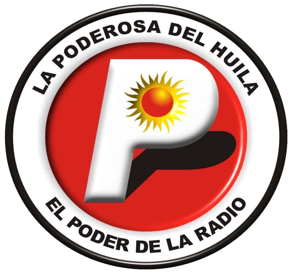 Emisora La Poderosa del Huila